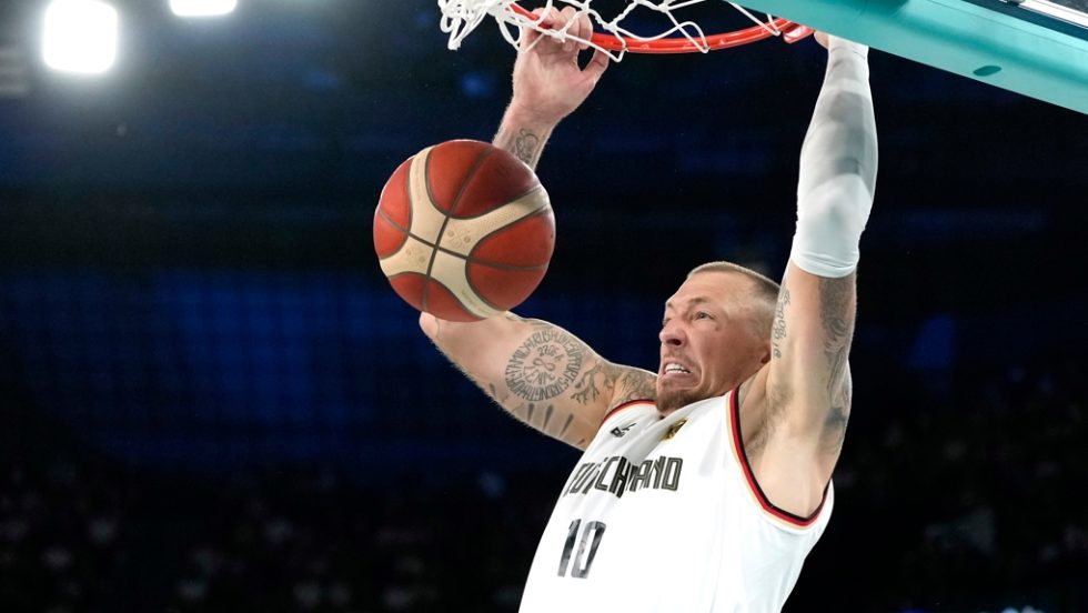 daniel theis